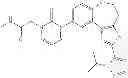 Fig. 421 - Benzoxepin PI3K inhibitor compounds and methods of use