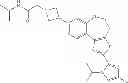 Fig. 441 - Benzoxepin PI3K inhibitor compounds and methods of use