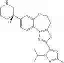 Fig. 449 - Benzoxepin PI3K inhibitor compounds and methods of use