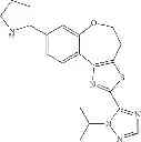 Fig. 451 - Benzoxepin PI3K inhibitor compounds and methods of use