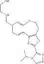 Fig. 46 - Benzoxepin PI3K inhibitor compounds and methods of use