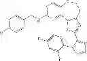 Fig. 48 - Benzoxepin PI3K inhibitor compounds and methods of use