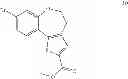 Fig. 486 - Benzoxepin PI3K inhibitor compounds and methods of use