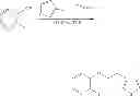 Fig. 489 - Benzoxepin PI3K inhibitor compounds and methods of use