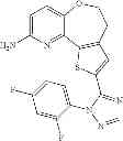 Fig. 49 - Benzoxepin PI3K inhibitor compounds and methods of use