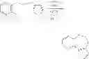 Fig. 490 - Benzoxepin PI3K inhibitor compounds and methods of use