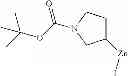 Fig. 522 - Benzoxepin PI3K inhibitor compounds and methods of use