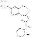 Fig. 53 - Benzoxepin PI3K inhibitor compounds and methods of use