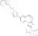 Fig. 545 - Benzoxepin PI3K inhibitor compounds and methods of use