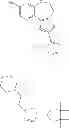 Fig. 565 - Benzoxepin PI3K inhibitor compounds and methods of use