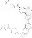Fig. 586 - Benzoxepin PI3K inhibitor compounds and methods of use