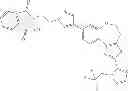 Fig. 587 - Benzoxepin PI3K inhibitor compounds and methods of use
