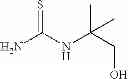 Fig. 591 - Benzoxepin PI3K inhibitor compounds and methods of use