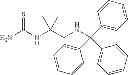 Fig. 601 - Benzoxepin PI3K inhibitor compounds and methods of use