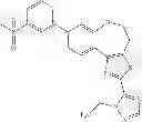 Fig. 63 - Benzoxepin PI3K inhibitor compounds and methods of use