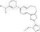 Fig. 64 - Benzoxepin PI3K inhibitor compounds and methods of use