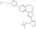 Fig. 65 - Benzoxepin PI3K inhibitor compounds and methods of use