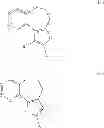 Fig. 663 - Benzoxepin PI3K inhibitor compounds and methods of use