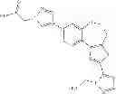 Fig. 67 - Benzoxepin PI3K inhibitor compounds and methods of use