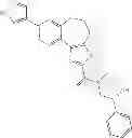 Fig. 71 - Benzoxepin PI3K inhibitor compounds and methods of use