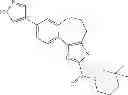 Fig. 79 - Benzoxepin PI3K inhibitor compounds and methods of use