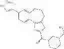 Fig. 80 - Benzoxepin PI3K inhibitor compounds and methods of use