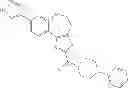Fig. 83 - Benzoxepin PI3K inhibitor compounds and methods of use