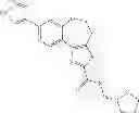 Fig. 89 - Benzoxepin PI3K inhibitor compounds and methods of use