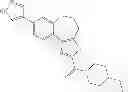 Fig. 90 - Benzoxepin PI3K inhibitor compounds and methods of use