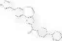 Fig. 92 - Benzoxepin PI3K inhibitor compounds and methods of use