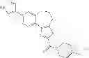 Fig. 98 - Benzoxepin PI3K inhibitor compounds and methods of use