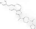 Fig. 99 - Benzoxepin PI3K inhibitor compounds and methods of use