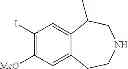 Fig. 09 - 5HTreceptor modulators