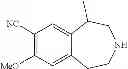 Fig. 22 - 5HTreceptor modulators