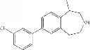 Fig. 35 - 5HTreceptor modulators