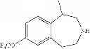 Fig. 44 - 5HTreceptor modulators