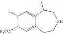 Fig. 45 - 5HTreceptor modulators