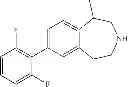 Fig. 49 - 5HTreceptor modulators