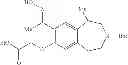 Fig. 167 - BENZAZEPINE COMPOUND