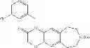 Fig. 320 - BENZAZEPINE COMPOUND