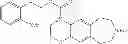 Fig. 366 - BENZAZEPINE COMPOUND