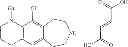 Fig. 586 - BENZAZEPINE COMPOUND