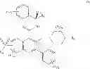Fig. 02 - TRPV4 antagonists