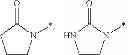 Fig. 08 - TRPV4 antagonists