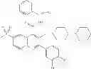 Fig. 124 - TRPV4 antagonists