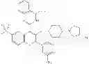 Fig. 131 - TRPV4 antagonists
