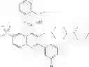 Fig. 136 - TRPV4 antagonists
