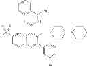 Fig. 137 - TRPV4 antagonists