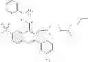 Fig. 147 - TRPV4 antagonists