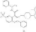 Fig. 149 - TRPV4 antagonists